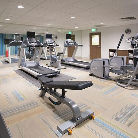 Holiday Inn Express & Suites - Dayton Southwest By Ihg Екстериор снимка